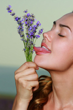 Georgia Mythical | Download from Files Monster