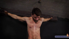 Card Playing with Slave Alexei - Final | Download from Files Monster