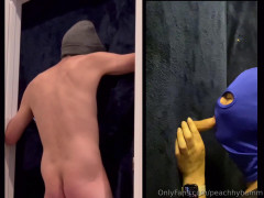 Onlyfans Peacy Bum part 4 | Download from Files Monster
