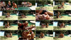 Bring A Chick Into The Mix And Bi It Up | Download from Files Monster