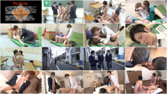 Boys | Download from Files Monster