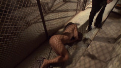 CruelRomance 2009-2018, part 2 | Download from Files Monster