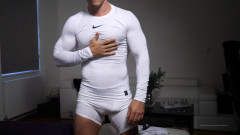 Jakub Stefano The Best pt. 138 | Download from Files Monster