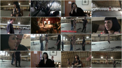  Noir's Drill Court Suspension | Download from Files Monster