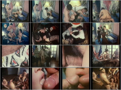 La Soffitta - 480p | Download from Files Monster