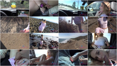 Fiona Peaches - Topanga 1 - 1080p | Download from Files Monster