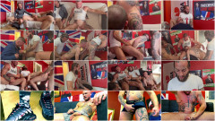 Triga - General erection | Download from Files Monster