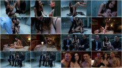 A Cuckold Comedy | Download from Files Monster