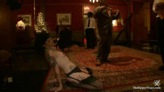 XXXmas Party | Download from Files Monster