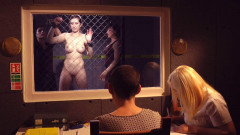 The milgram experiment pt.4 | Download from Files Monster