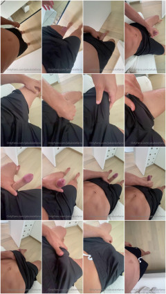 Jakub Stefano The Best pt. 115 | Download from Files Monster