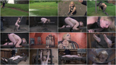 Fetish Pup Infernalrestraints | Download from Files Monster