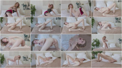 Minnie Lighter in Inner Flame Part 7 | Download from Files Monster