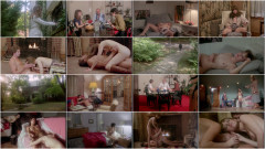 Bella E O Sexo 1980 | Download from Files Monster