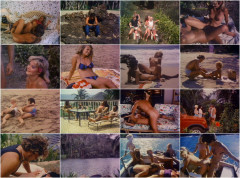 Panty Raid 1984's Part 3 | Download from Files Monster