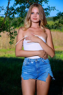 Gabriella Fresh Air | Download from Files Monster