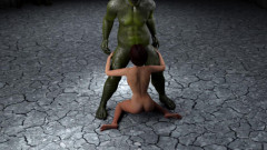 Wedding Ritual | Download from Files Monster