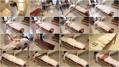Han Duty Spanking Vol 42 | Download from Files Monster