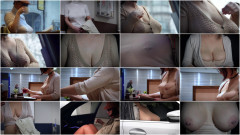 Mystery Girl | Download from Files Monster
