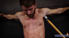 Card Playing with Slave Alexei - Final | Download from Files Monster