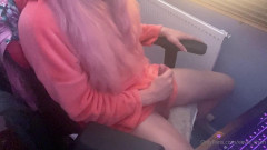 OnlyFans - Evie (eevie chan) part 02 | Download from Files Monster