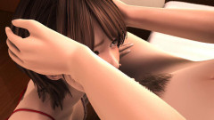 katekyo | Download from Files Monster