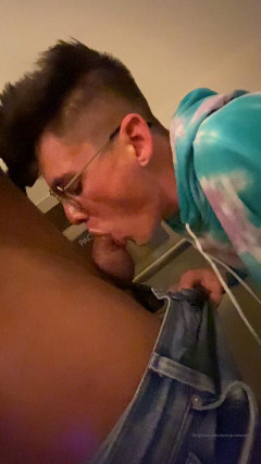 Best gay porno from Avery Jones vol. 86 | Download from Files Monster