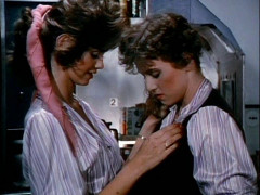 Debbie Does Em All - 528P Part 2 | Download from Files Monster