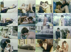Ingnue Perverse 1983's | Download from Files Monster