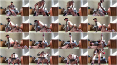 Onlyfans - Teddy And His Toys | Download from Files Monster