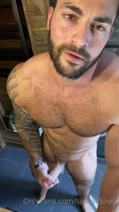 Nick Bayne part 1-1 | Download from Files Monster