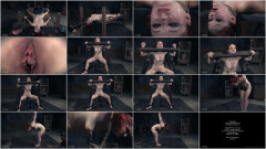 Turning Violet Part 3 | Download from Files Monster