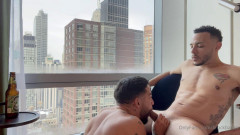 Brock Banks - Ep. 34 | Download from Files Monster