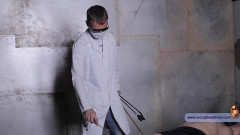 Rus Captured Boys Car Thieves - Part V - Kirill | Download from Files Monster