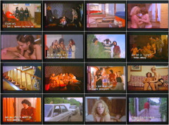 Happy Sex 1981's | Download from Files Monster