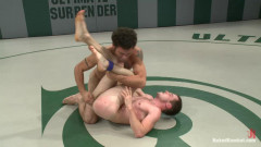 DJ vs Kurt Wild | Download from Files Monster