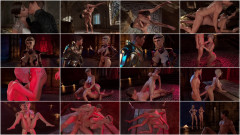  Cerene | Download from Files Monster