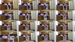 Rebeccahurst Kitchen  720p | Download from Files Monster