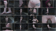 InfernalRestraints - Samsara - Porky | Download from Files Monster