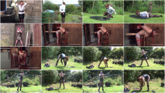 Self tied compilation | Download from Files Monster