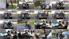 RyAnne Hood Ornament | Download from Files Monster