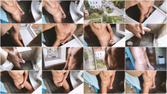 EXtremalchik vol. 39 | Download from Files Monster
