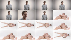 Nextdoors How Men Orgasm - Jayden Marcos | Download from Files Monster