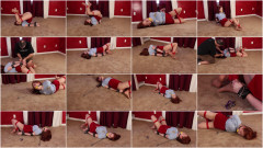 Leila vs. The Key Fumble | Download from Files Monster