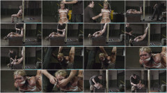 Adara's Hazing Continues - Part 2 Futilestruggles | Download from Files Monster