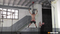 Teaching A New Student Boy - Part 2 | Download from Files Monster