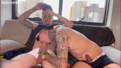 Erick Diaz Ep. 3 | Download from Files Monster