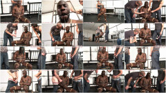 Straighthell the best vol. 12 | Download from Files Monster
