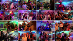 Party Hardcore Gone Crazy Vol. 31 Part 3 | Download from Files Monster