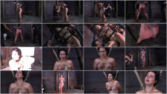 Smiles Part Three | Download from Files Monster